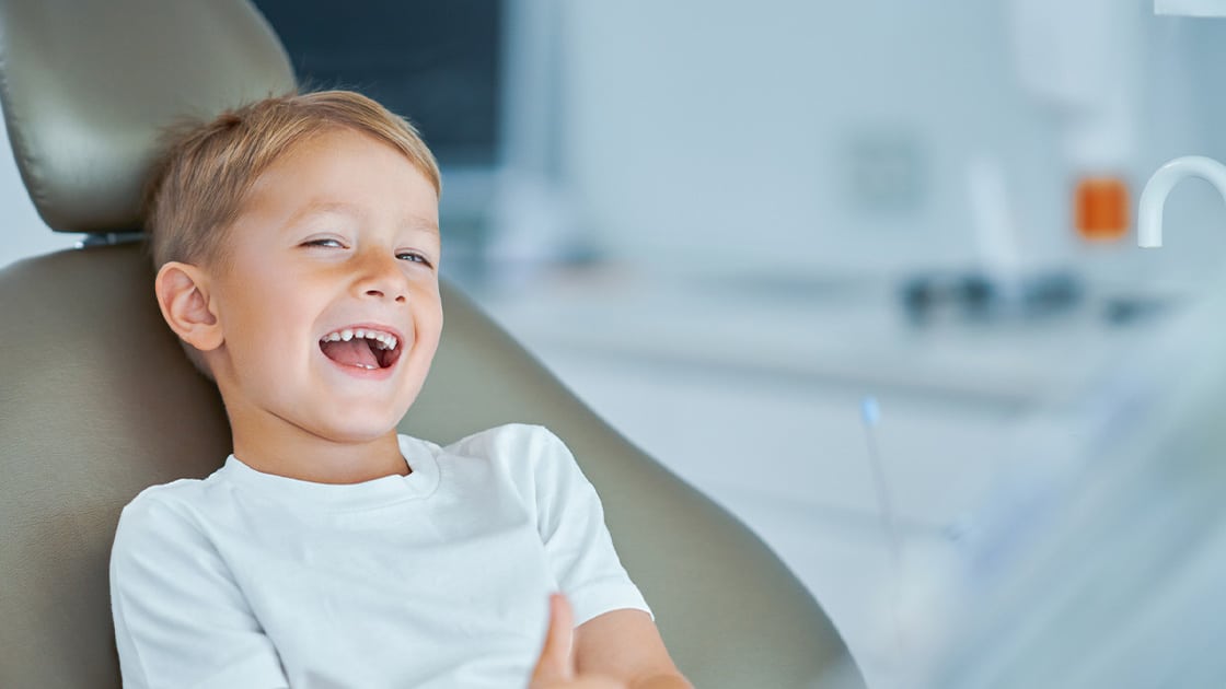 Pediatric page new